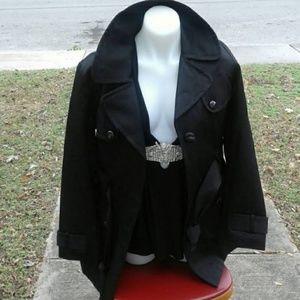 Jones New York  women's jacket